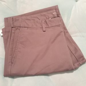 Old Navy ultimate loose built-in flex 34x34 NWT